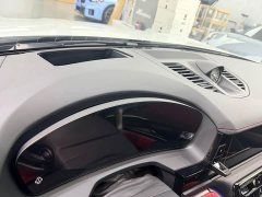 Porsche Panamera Enjoy Edition 2.9T - ფოტო 5