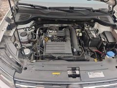 Volkswagen Touareg 280TSI FWD Luxury Plus - photo 16