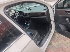 Volkswagen Touareg 280TSI FWD Luxury Plus - photo 19