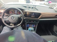 Volkswagen Touareg 280TSI FWD Luxury Plus - photo 5