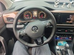 Volkswagen Touareg 280TSI FWD Luxury Plus - photo 6
