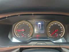 Volkswagen Touareg 280TSI FWD Luxury Plus - photo 7