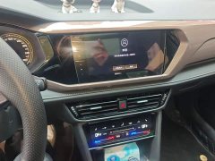 Volkswagen Touareg 280TSI FWD Luxury Plus - photo 9