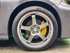 Trumpchi Yingbao 270T DCT J15 - ფოტო 15