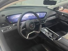 Buick Junyue 28T Yue Zun Edition - photo 12