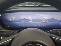 Buick Junyue 28T Yue Zun Edition - photo 14