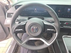 Buick Junyue 28T Yue Zun Edition - photo 15