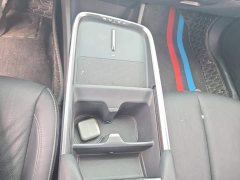 Buick Junyue 28T Yue Zun Edition - photo 16