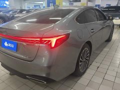 Buick Junyue 28T Yue Zun Edition - photo 3