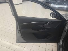 Buick Junyue 28T Yue Zun Edition - photo 7