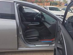 Buick Junyue 28T Yue Zun Edition - photo 8