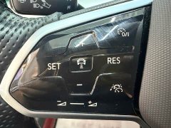 Volkswagen Lingdu L 280TSI DSG Spicy Edition - photo 14