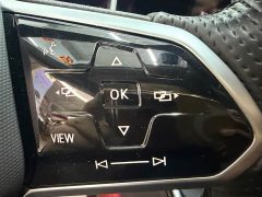 Volkswagen Lingdu L 280TSI DSG Spicy Edition - photo 15