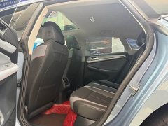 Volkswagen Lingdu L 280TSI DSG Spicy Edition - photo 20