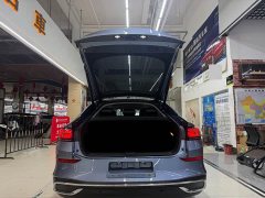 Volkswagen Lingdu L 280TSI DSG Spicy Edition - photo 7