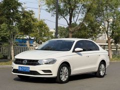 Volkswagen Bora 1.5L Version V - photo 1