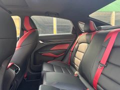 Geely Binrui 1.4T CVT Asian Games Edition - фото 9
