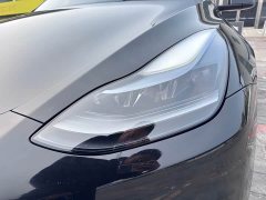Tesla Model Y Rear-Wheel Drive - ფოტო 14