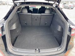 Tesla Model Y Rear-Wheel Drive - ფოტო 18