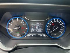GAC Aion GS4 270T Automatic Elite Tech Edition - ფოტო 5