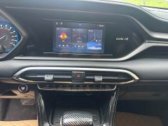 GAC Aion GS4 270T Automatic Elite Tech Edition - ფოტო 6
