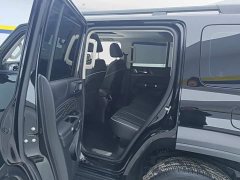 Tank 300 Off-Road Edition 2.0T Conqueror - photo 11