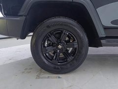Tank 300 Off-Road Edition 2.0T Conqueror - photo 6