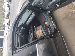 Qoros 7 1.8T Luxury Version - ფოტო 19