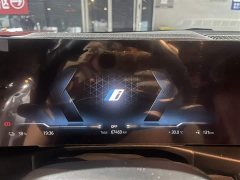 BMW i3 eDrive 35 L - ფოტო 6