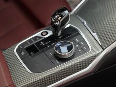 BMW 4 Series Facelift 425i M Sport Night Edition Package - фото 9