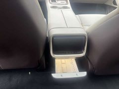 Xiaomi SU7 Rear-Wheel Drive Pro - ფოტო 10