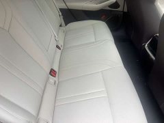 Xiaomi SU7 Rear-Wheel Drive Pro - ფოტო 11