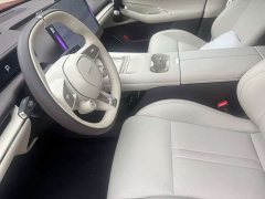 Xiaomi SU7 Rear-Wheel Drive Pro - ფოტო 4