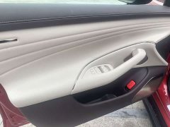 Xiaomi SU7 Rear-Wheel Drive Pro - ფოტო 6