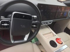 Li Auto L9 Max - ფოტო 12