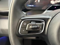 Zeekr 001 WE Edition 95kWh AWD - photo 10