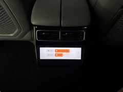 Zeekr 001 WE Edition 95kWh AWD - photo 19