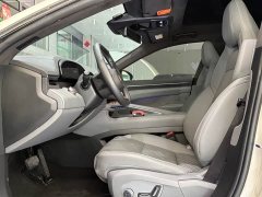 Zeekr 001 WE Edition 95kWh AWD - photo 4
