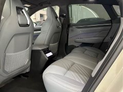 Zeekr 001 WE Edition 95kWh AWD - photo 5