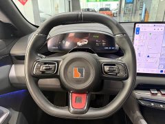 Zeekr 001 WE Edition 95kWh AWD - photo 6