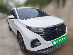 Hyundai Costar 380TGDi Smart Love Flagship TOP Premium - фото 1
