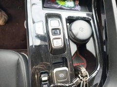 Hyundai Costar 380TGDi Smart Love Flagship TOP Premium - фото 10