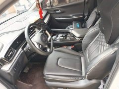 Hyundai Costar 380TGDi Smart Love Flagship TOP Premium - фото 11