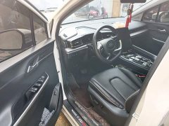 Hyundai Costar 380TGDi Smart Love Flagship TOP Premium - фото 12