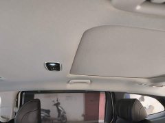Hyundai Costar 380TGDi Smart Love Flagship TOP Premium - фото 14