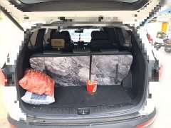 Hyundai Costar 380TGDi Smart Love Flagship TOP Premium - фото 15