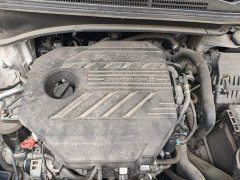 Hyundai Costar 380TGDi Smart Love Flagship TOP Premium - фото 16