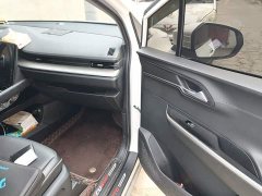 Hyundai Costar 380TGDi Smart Love Flagship TOP Premium - фото 19