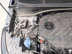 Hyundai Costar 380TGDi Smart Love Flagship TOP Premium - фото 20