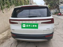 Hyundai Costar 380TGDi Smart Love Flagship TOP Premium - фото 3